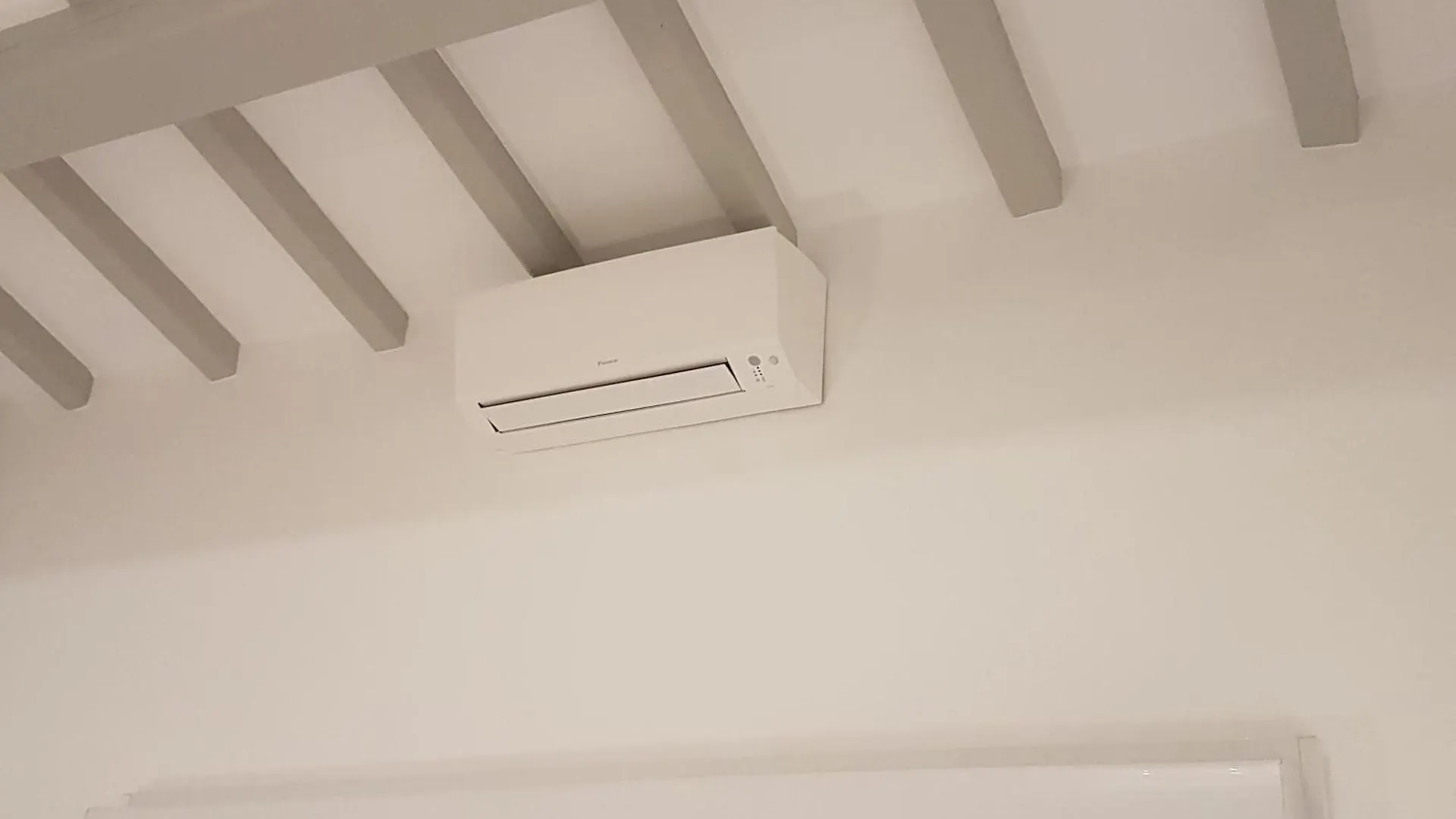 Appartement Duplex De Standing Au Calme Avec Piscine Frejus