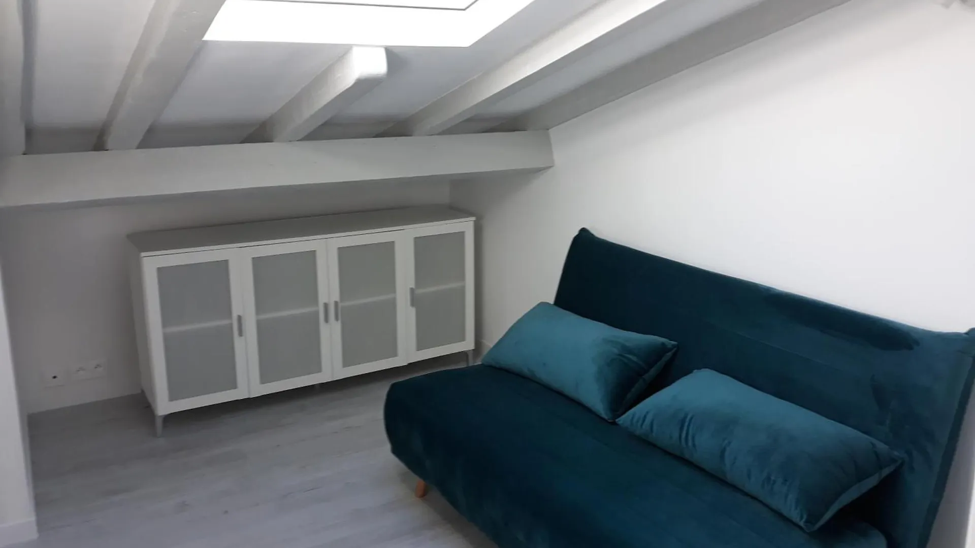 Apartment Appartement Duplex De Standing Au Calme Avec Piscine Frejus