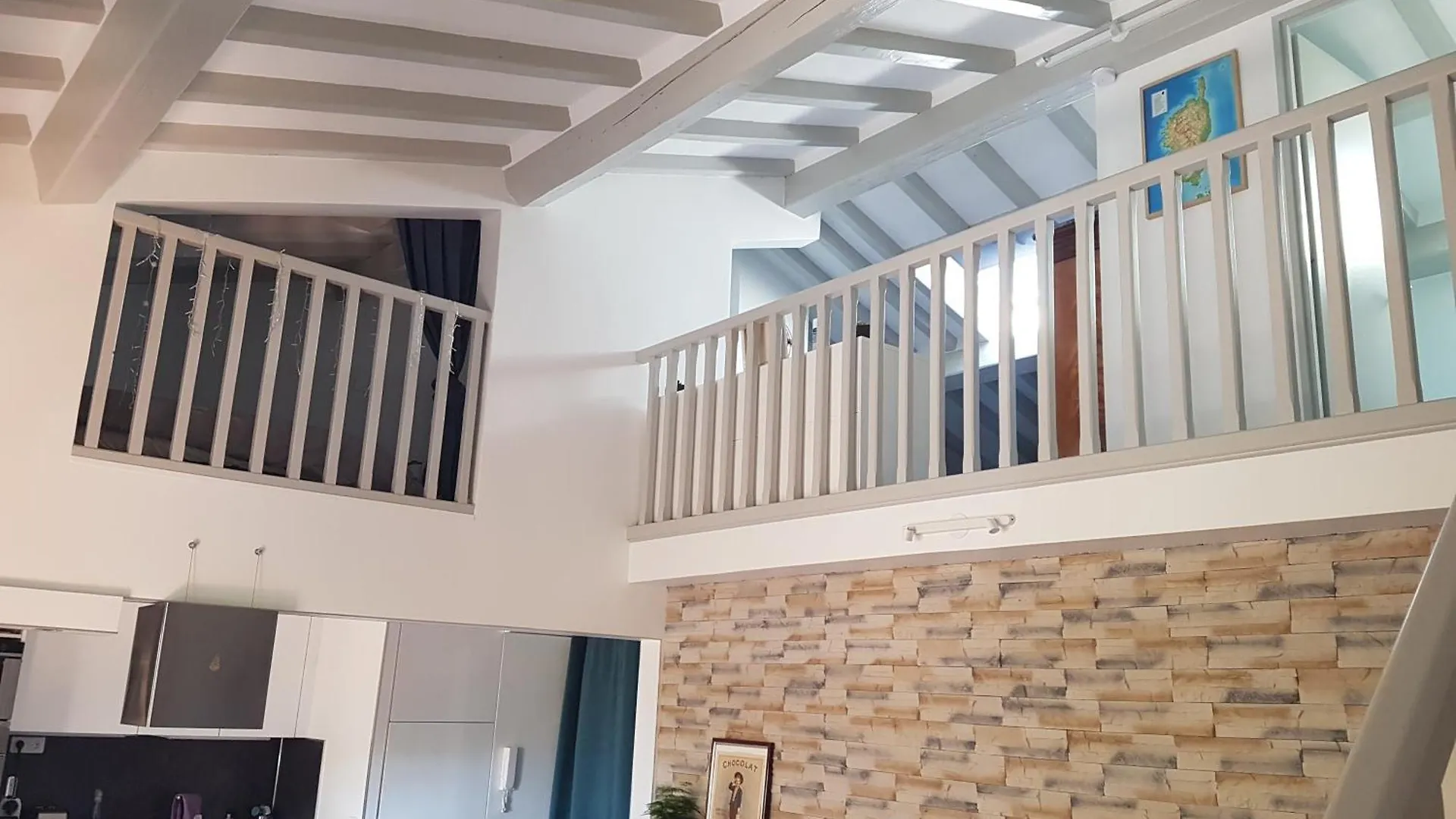 Appartement Duplex De Standing Au Calme Avec Piscine Frejus 0*,