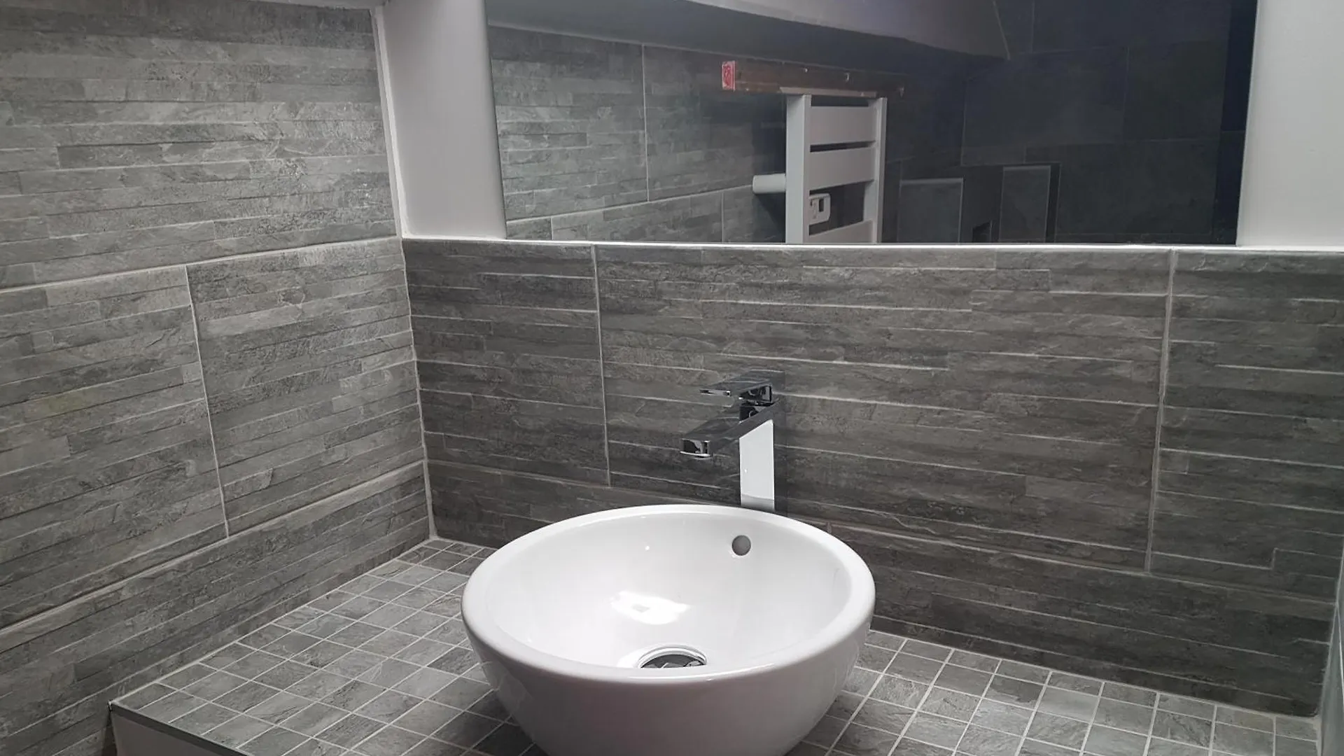 Apartment Appartement Duplex De Standing Au Calme Avec Piscine Frejus France
